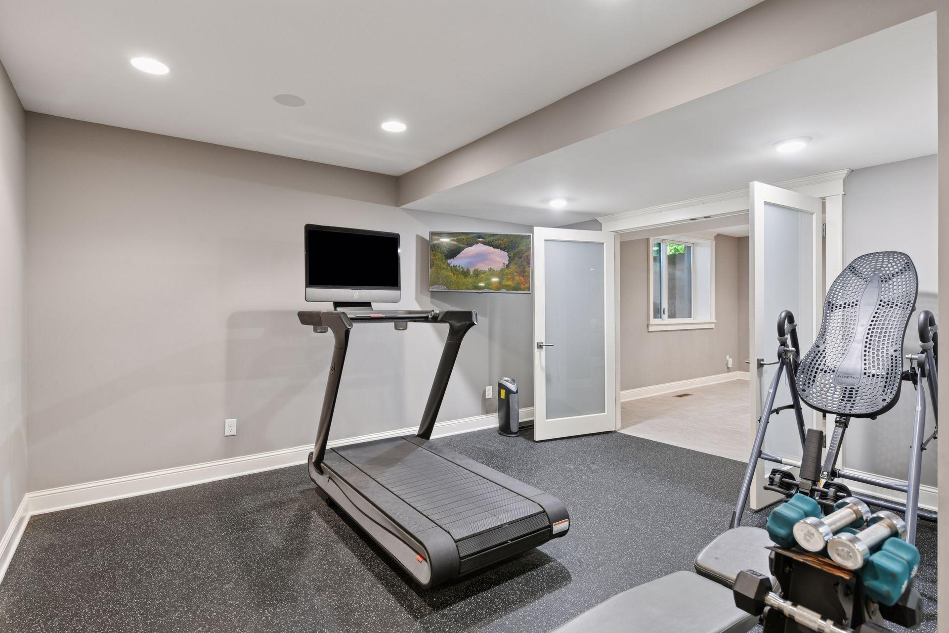 20715 Linwood Road Deephaven, MN 55331 - Photo 52 of 66