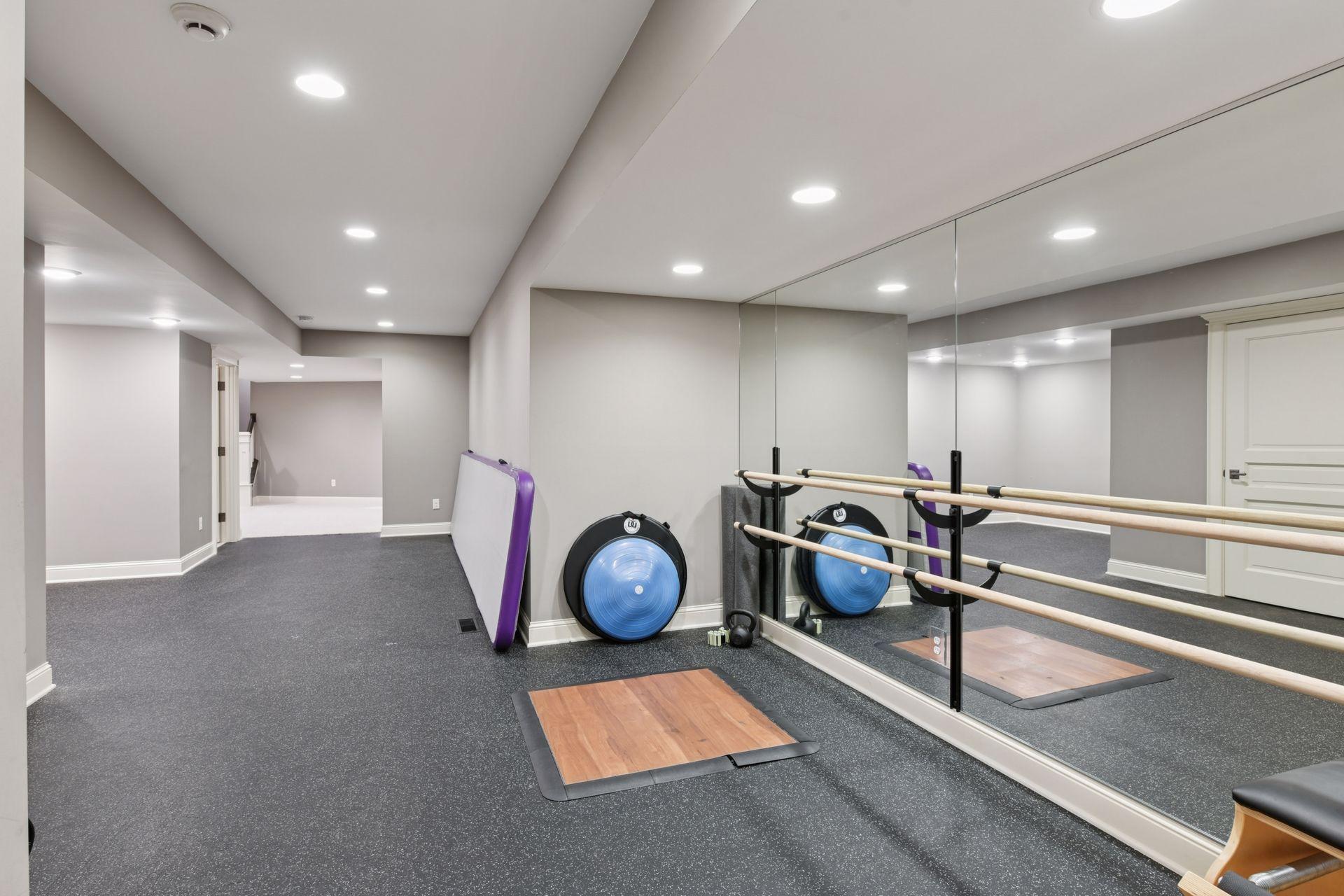 20715 Linwood Road Deephaven, MN 55331 - Photo 53 of 66