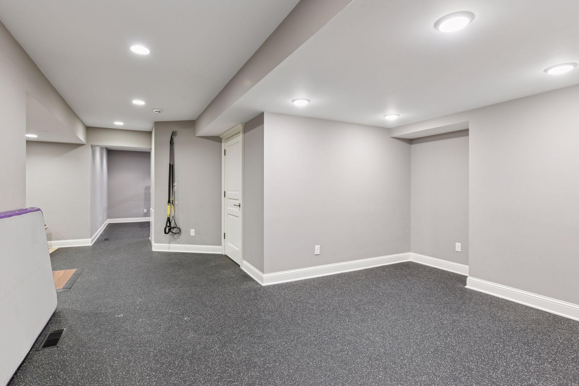 20715 Linwood Road Deephaven, MN 55331 - Photo 54 of 66