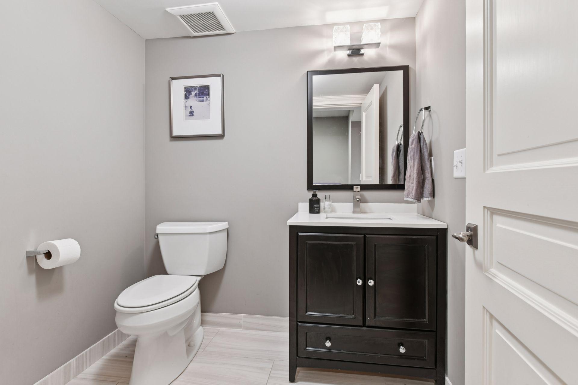 20715 Linwood Road Deephaven, MN 55331 - Photo 55 of 66