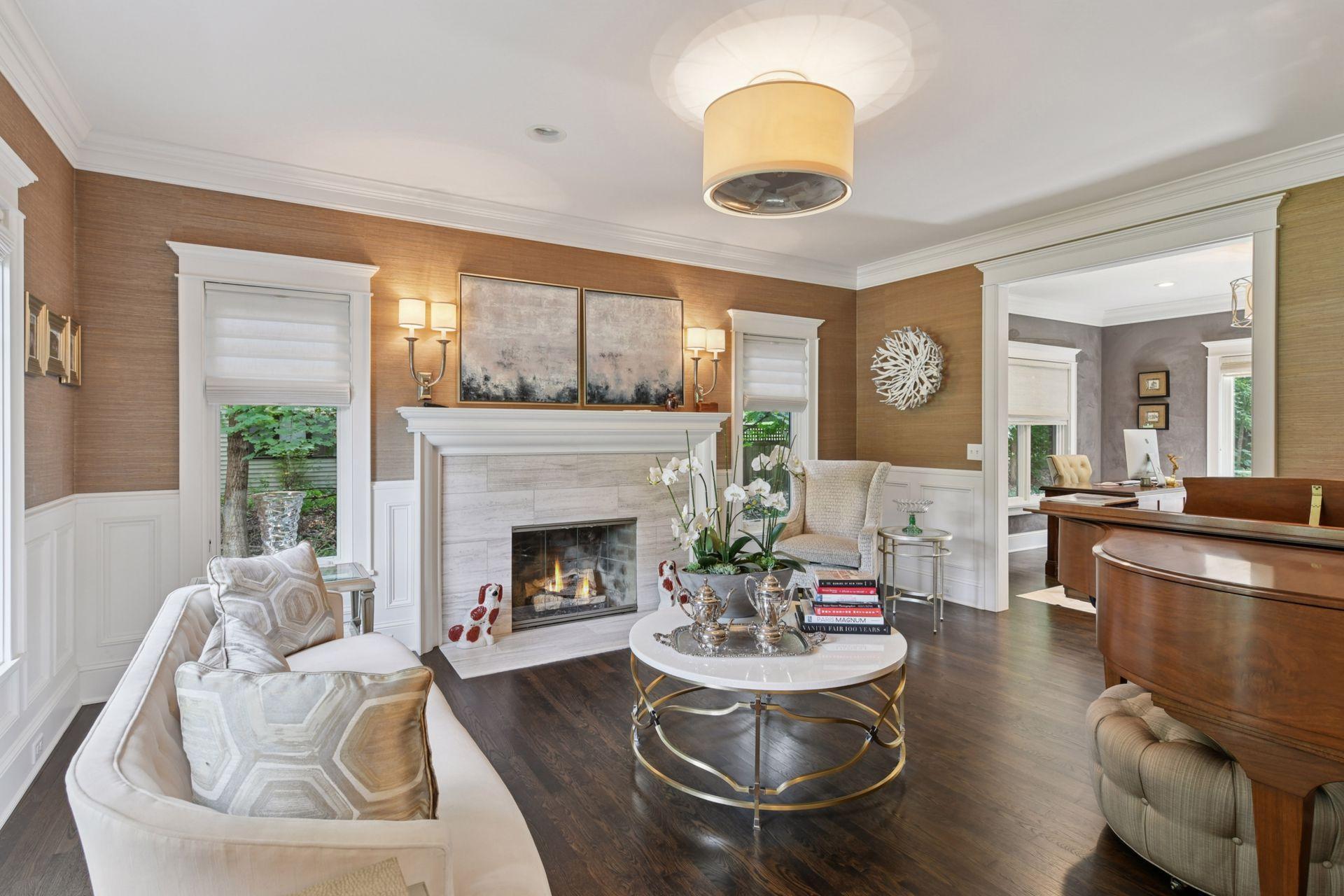 20715 Linwood Road Deephaven, MN 55331 - Photo 9 of 66