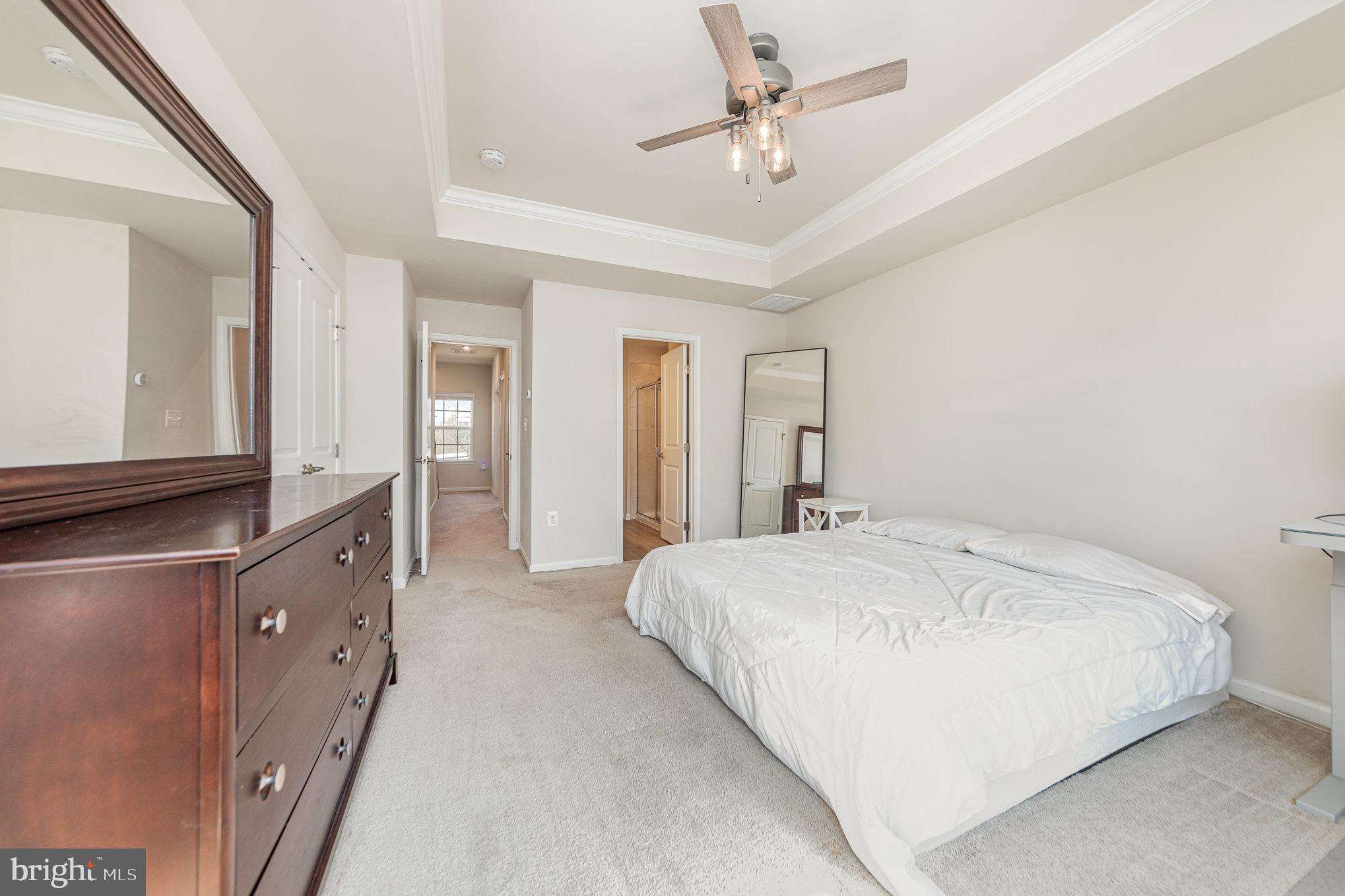 1208 Alum Spring Road Fredericksburg, VA 22401 - Photo 11 of 23