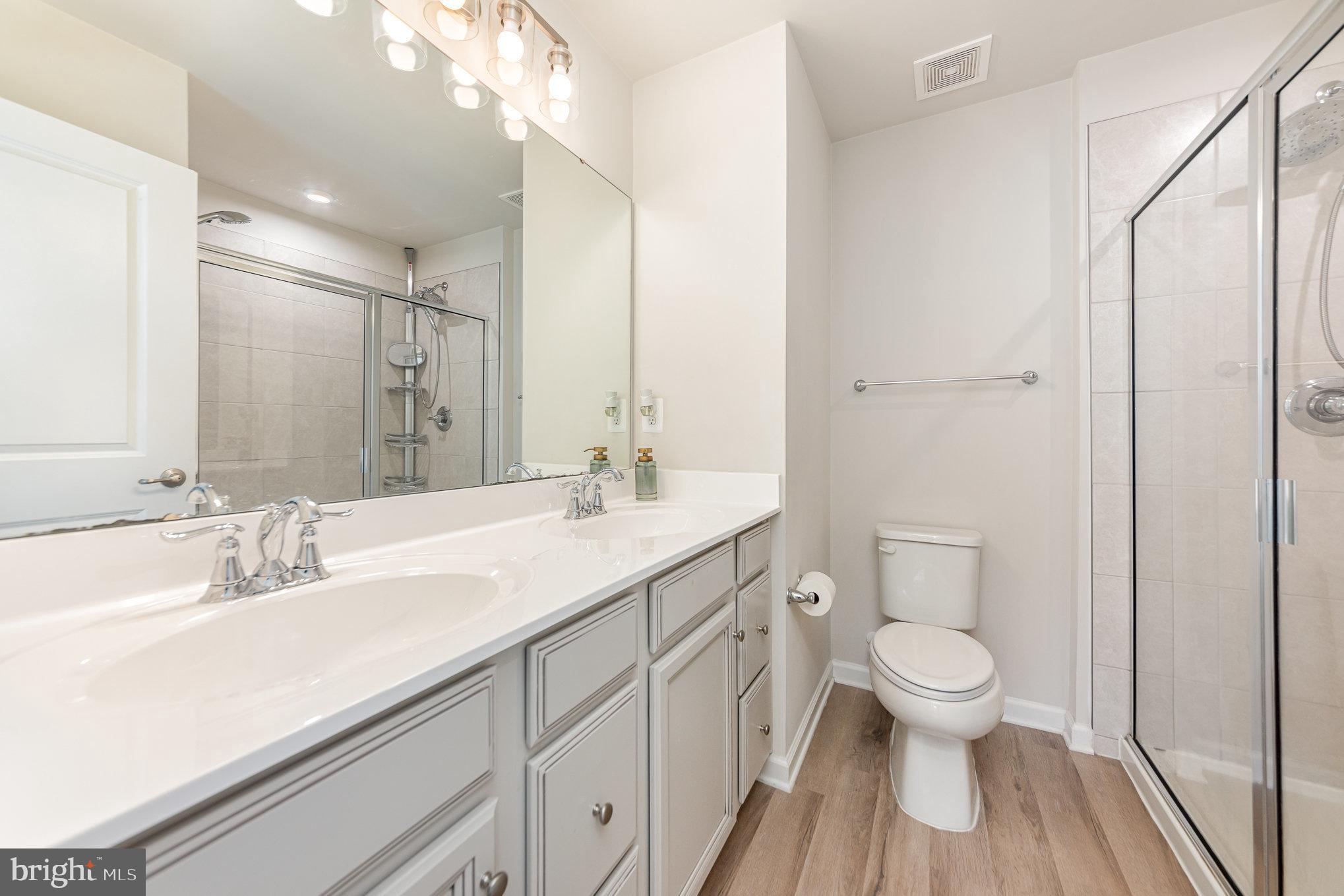 1208 Alum Spring Road Fredericksburg, VA 22401 - Photo 12 of 23