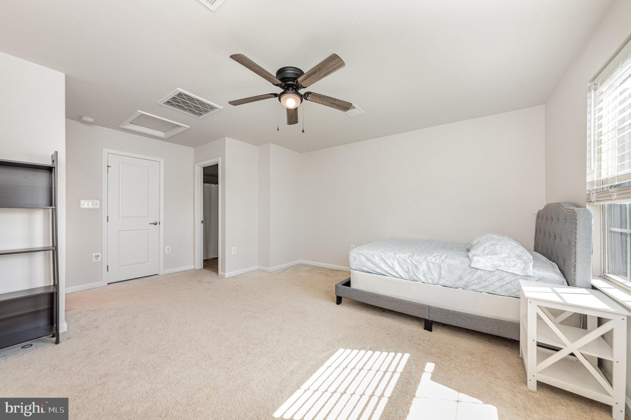 1208 Alum Spring Road Fredericksburg, VA 22401 - Photo 14 of 23