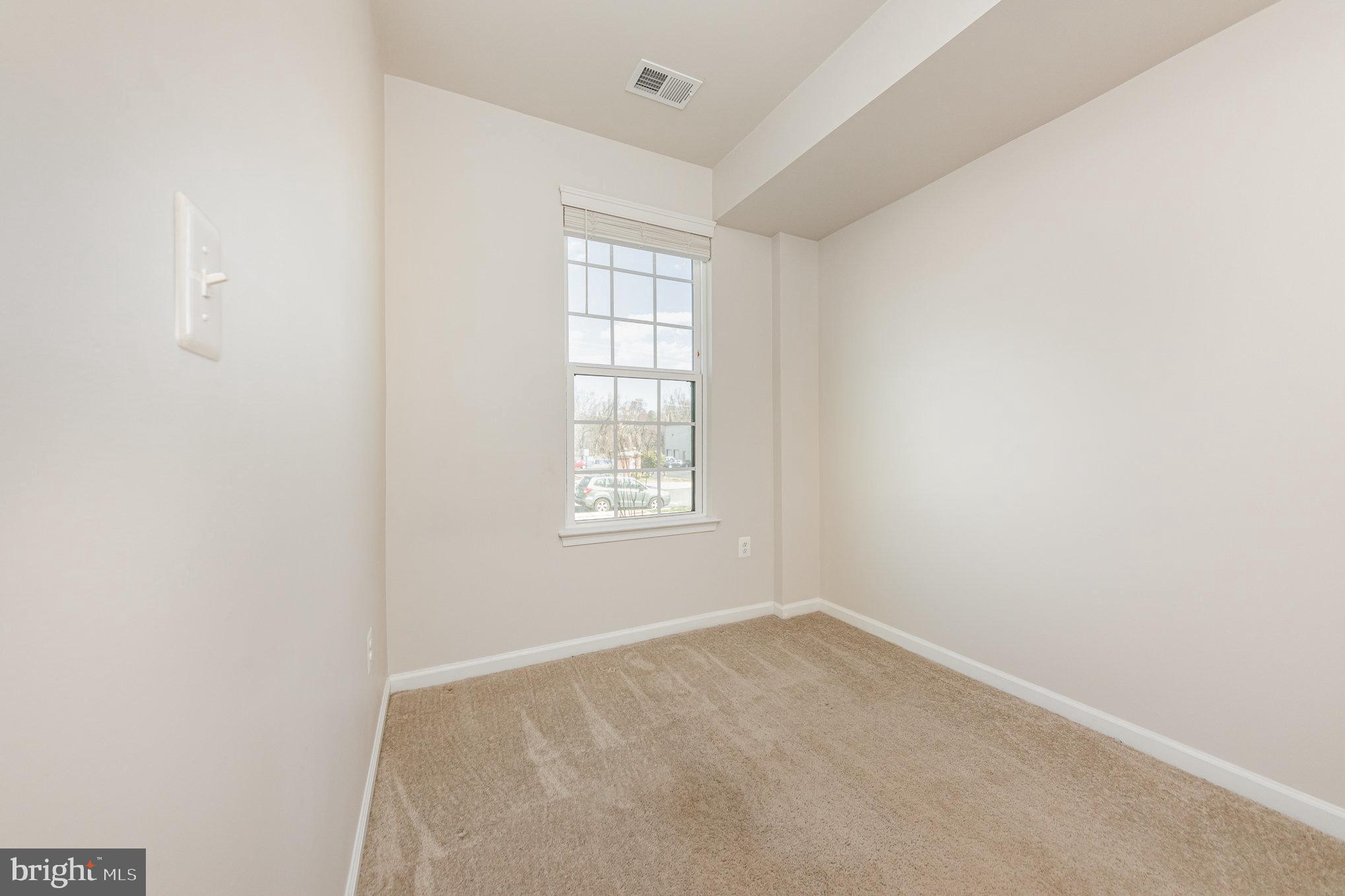 1208 Alum Spring Road Fredericksburg, VA 22401 - Photo 16 of 23