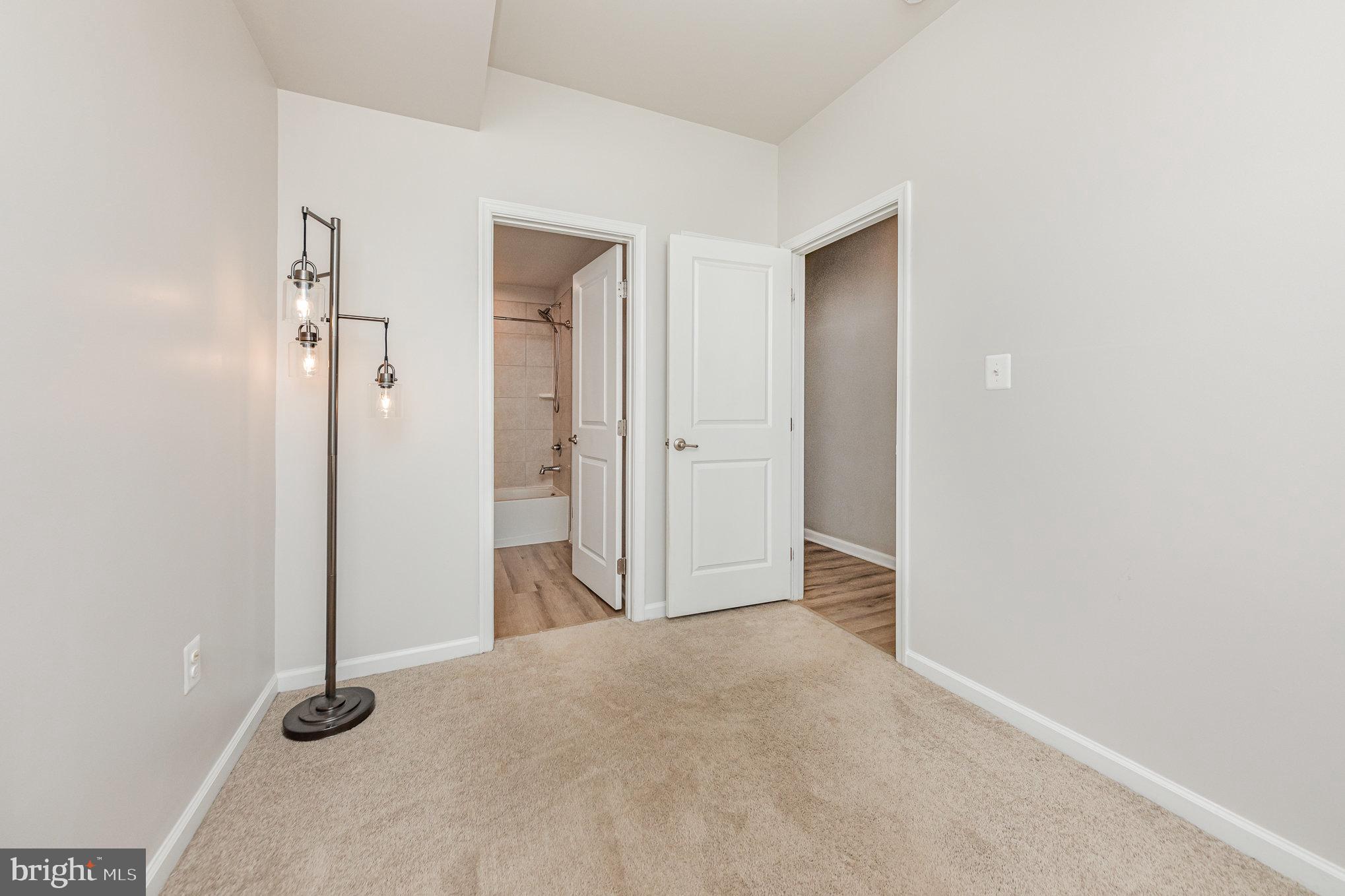 1208 Alum Spring Road Fredericksburg, VA 22401 - Photo 17 of 23