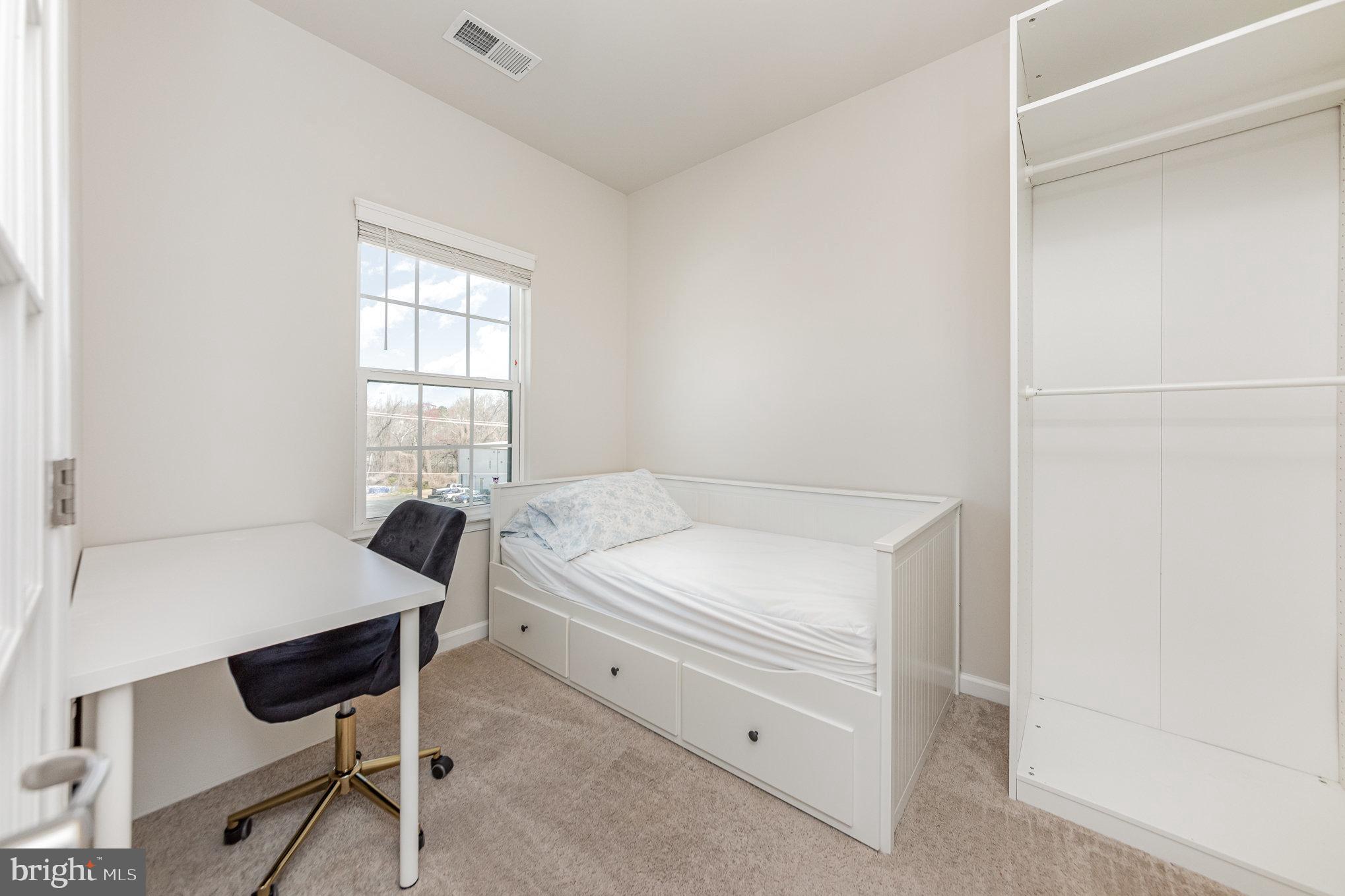 1208 Alum Spring Road Fredericksburg, VA 22401 - Photo 20 of 23