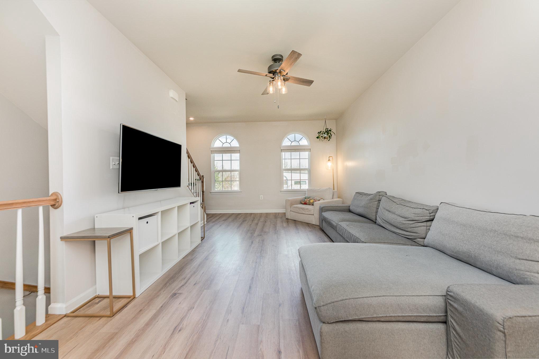 1208 Alum Spring Road Fredericksburg, VA 22401 - Photo 4 of 23