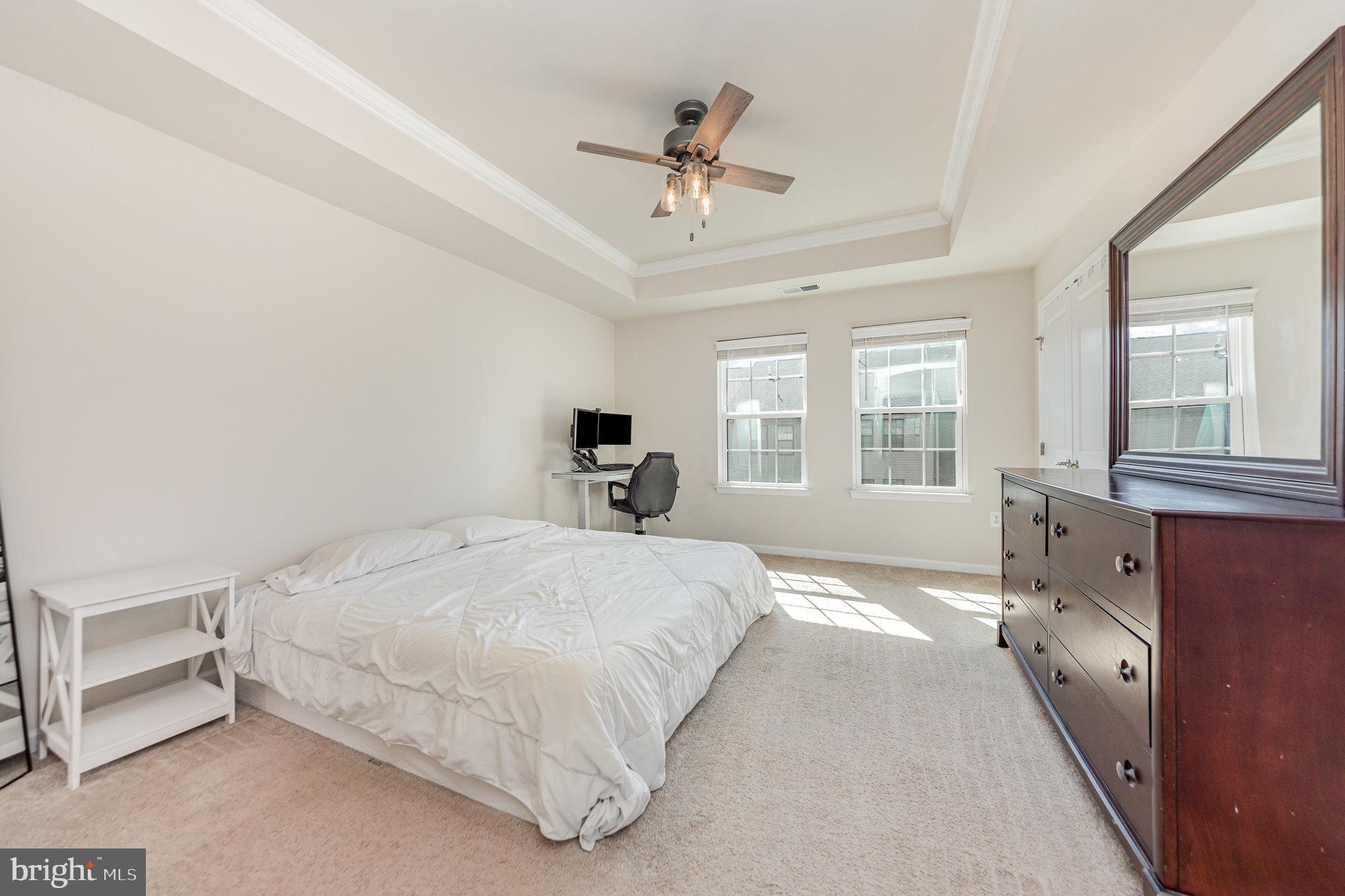 1208 Alum Spring Road Fredericksburg, VA 22401 - Photo 10 of 23