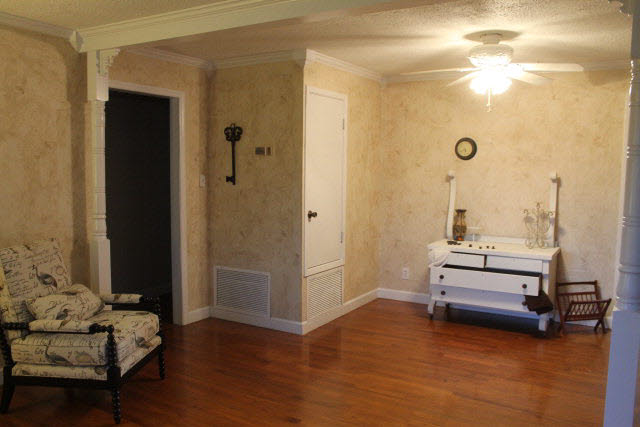 14499 State Highway 181 Fairhope, AL 36532 - Photo 9 of 16 Livingroom V2