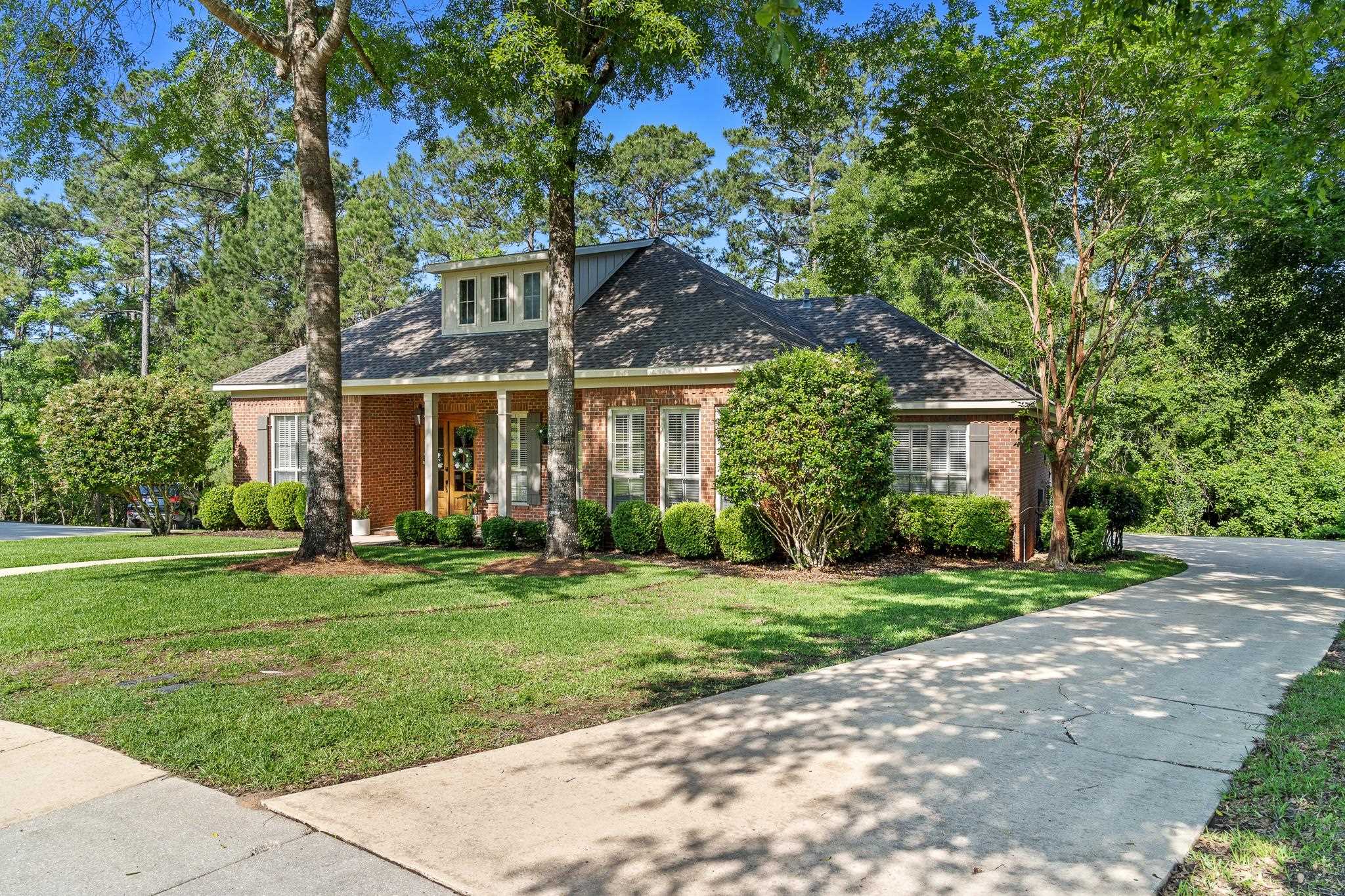 8633 Ash Court Daphne, AL 36527 - Photo 3 of 48