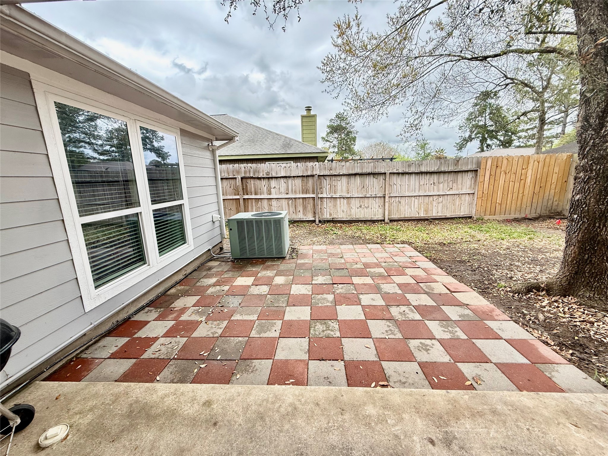 3719 Nutwood Lane Spring, TX 77389 - Photo 39 of 39