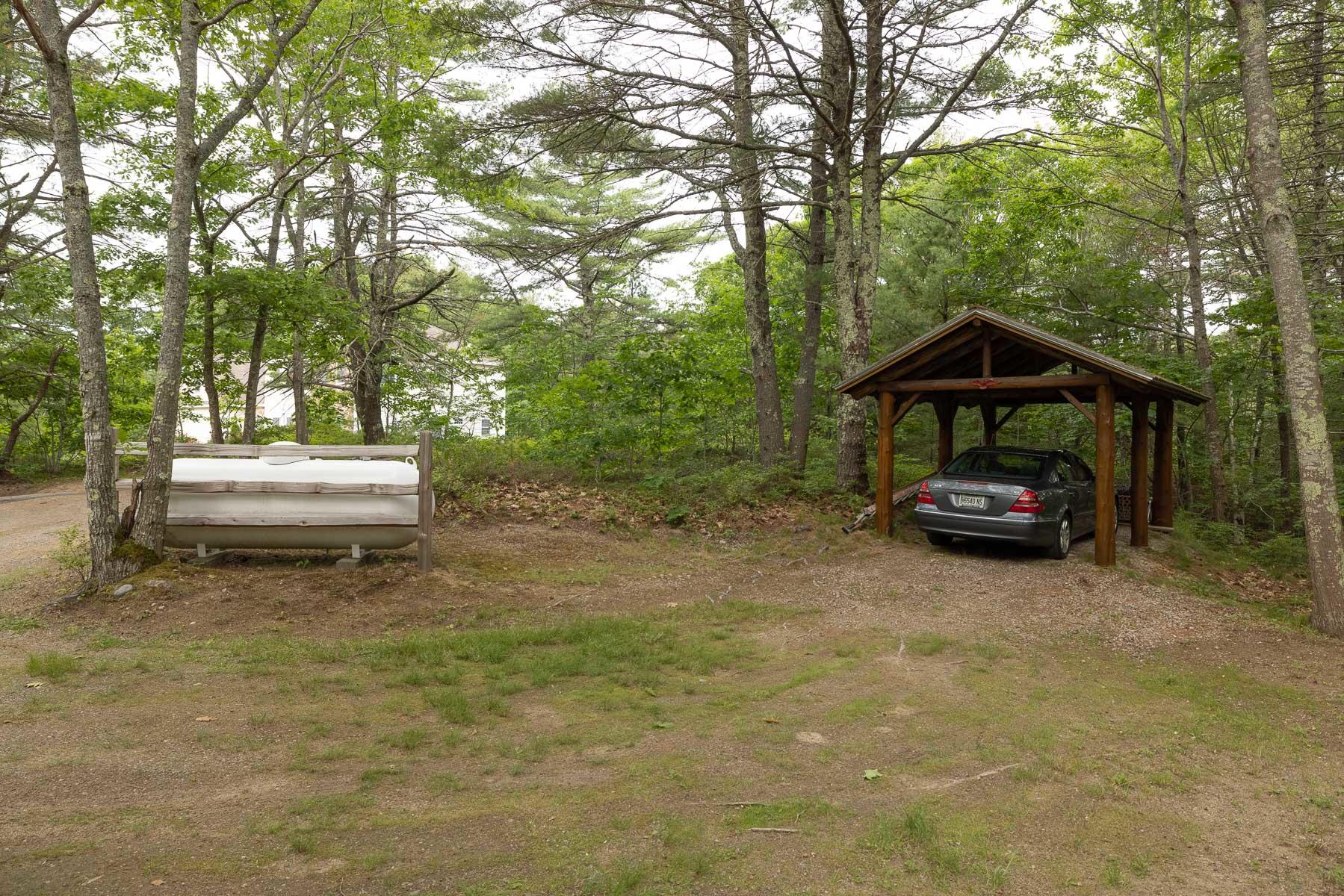 266 Pine Hill Road Cape Neddick, ME 03902 - Photo 41 of 48 seacoastrephoto-37