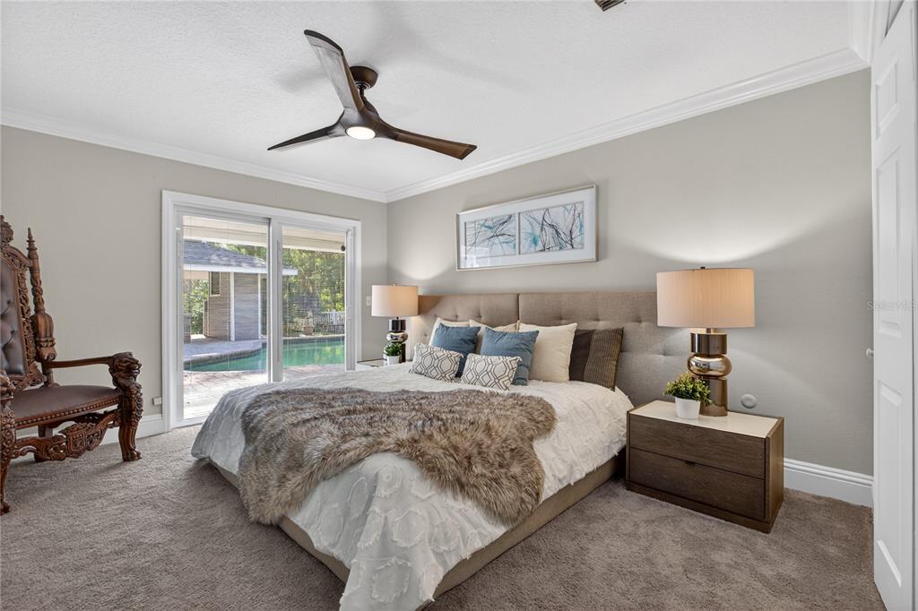 3663 Berger Road Lutz, FL 33548 - Photo 39 of 87 Gallery Image 39