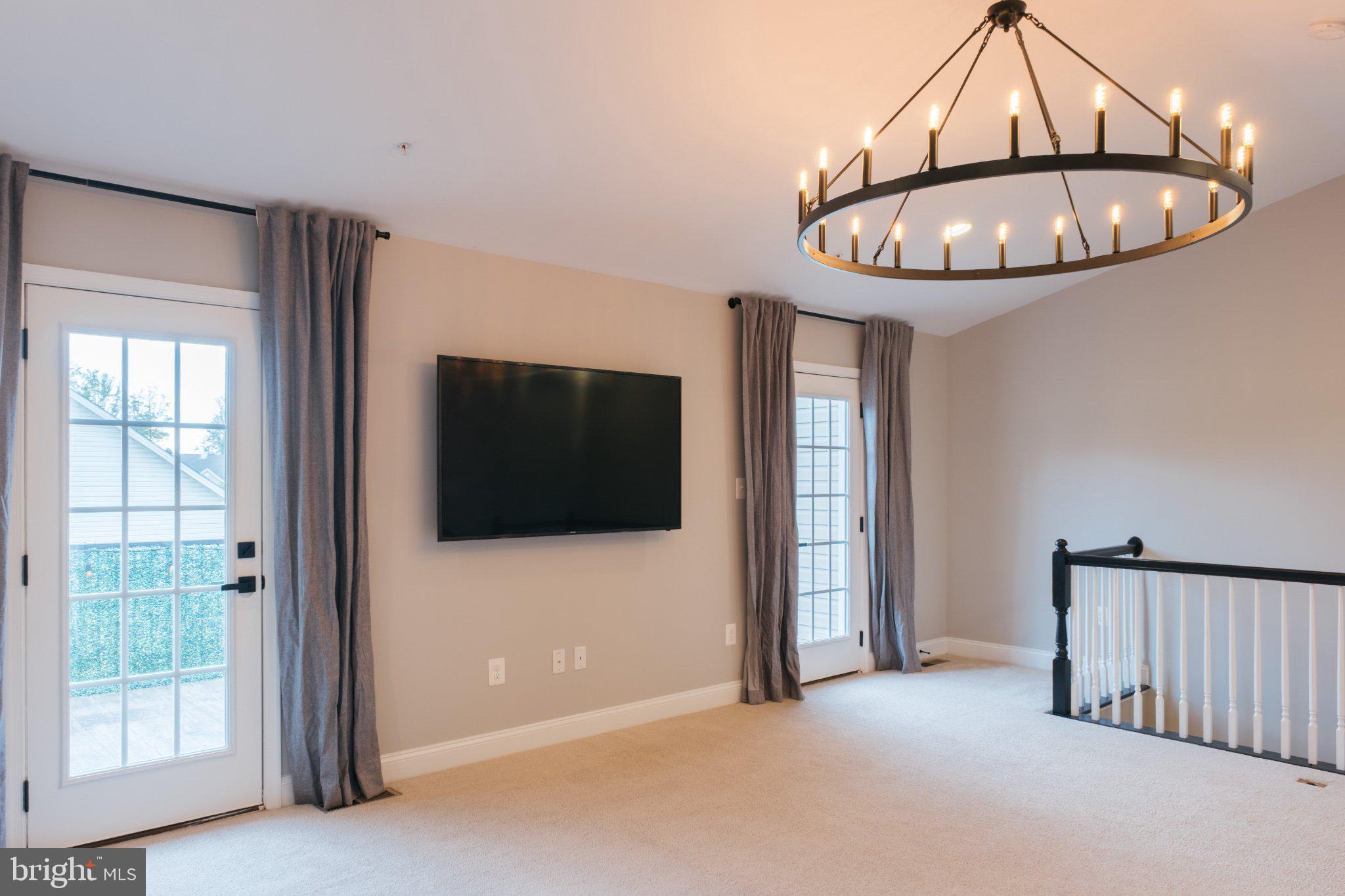 1078 Red Clover Road Gambrills, MD 21054 - Photo 55 of 106 Gallery Image 55