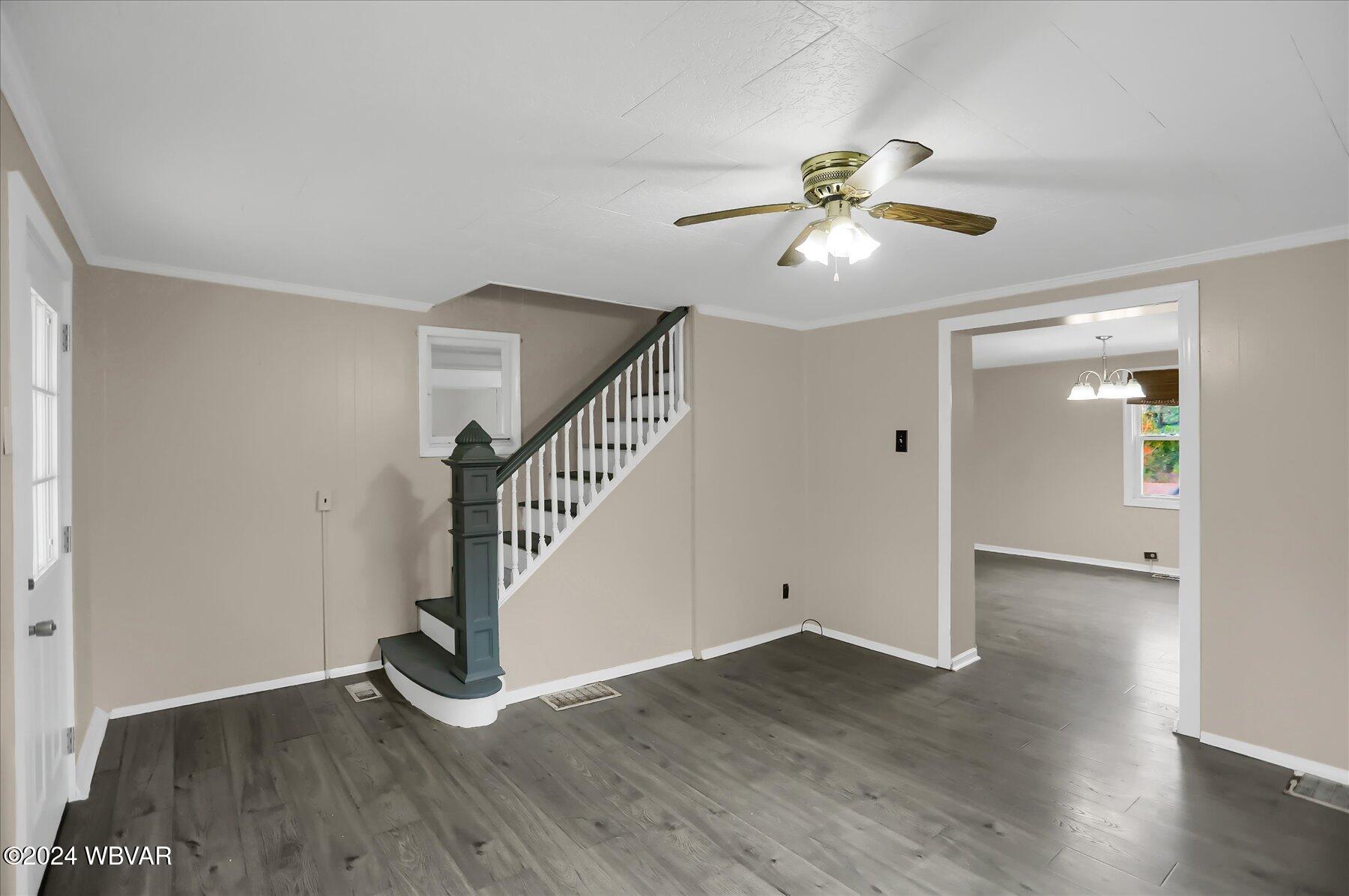 1407 Bloomingrove Road Williamsport, PA 17701 - Photo 12 of 32 13-1U4A0065