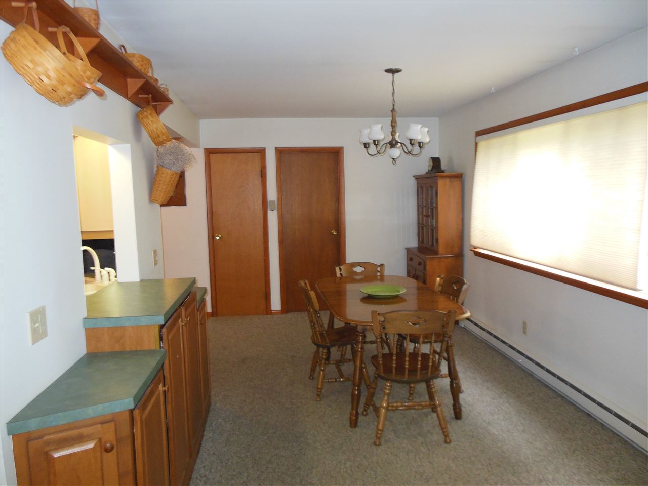 199 Dale Road Burlington, VT 05408 - Photo 14 of 20 Gallery Image 14