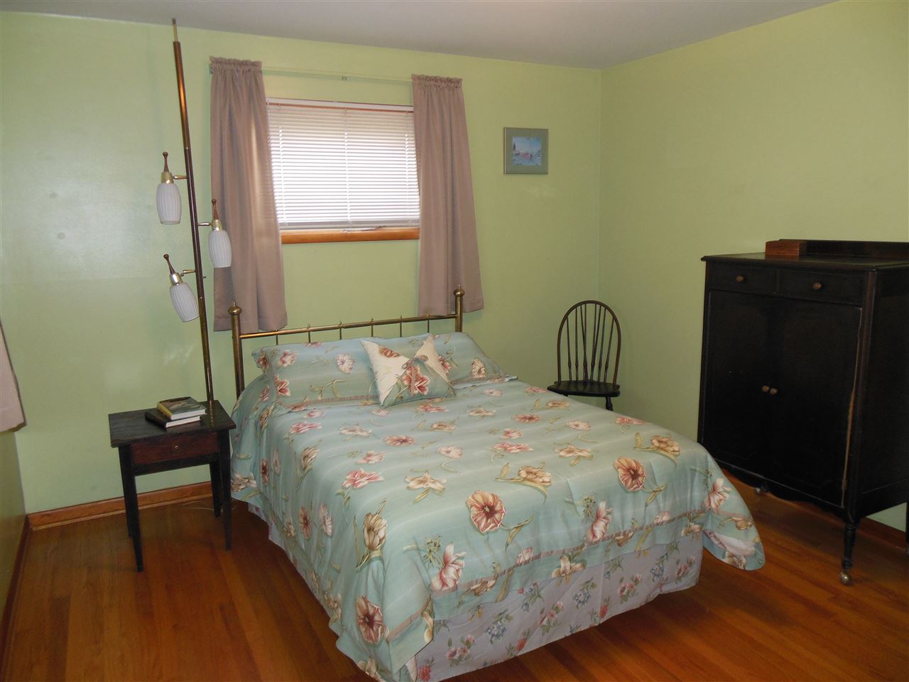 199 Dale Road Burlington, VT 05408 - Photo 17 of 20 Gallery Image 17