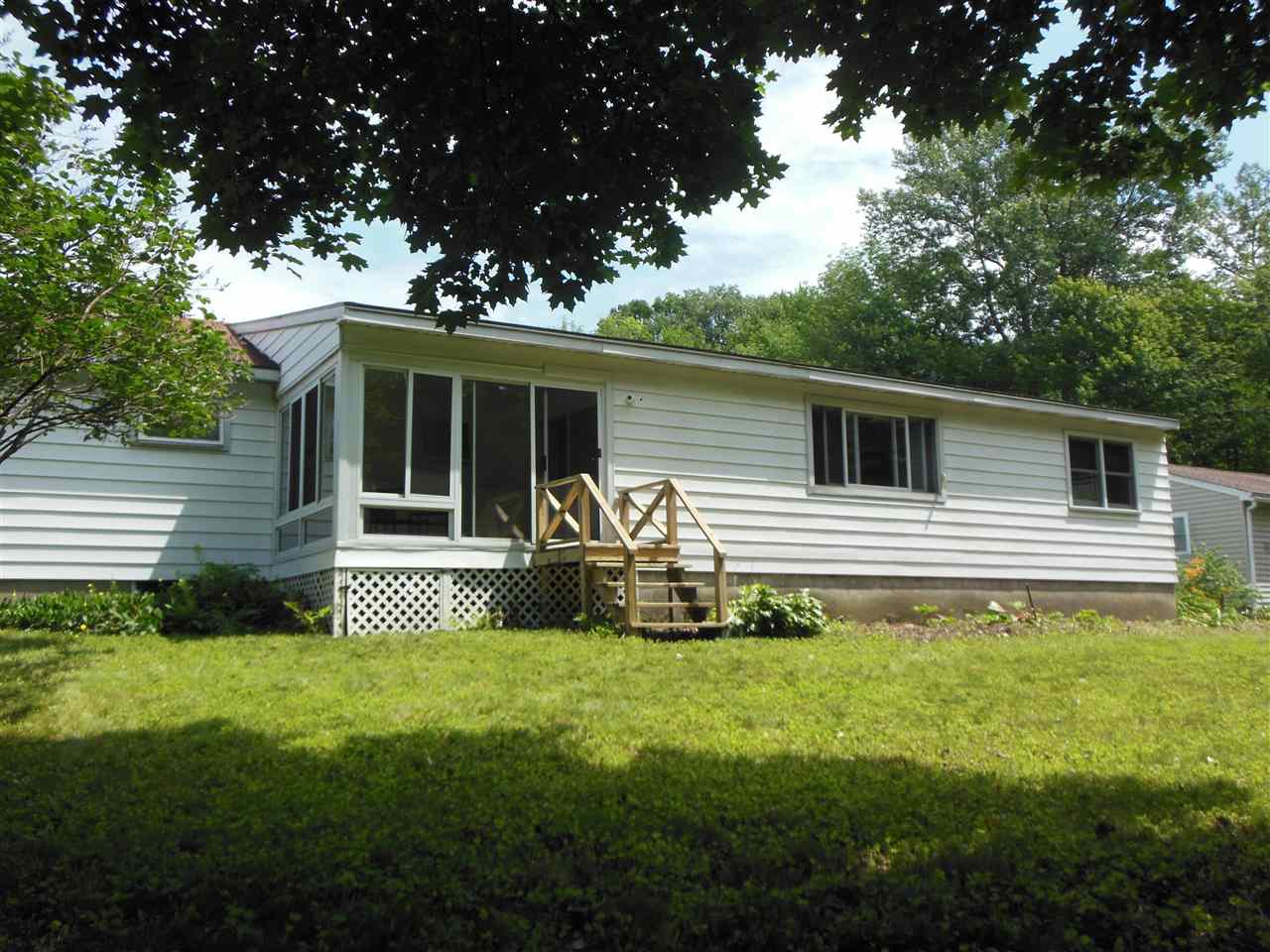 199 Dale Road Burlington, VT 05408 - Photo 3 of 20 Gallery Image 3