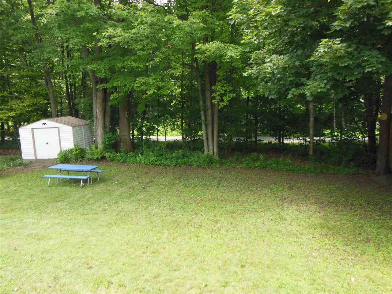 199 Dale Road Burlington, VT 05408 - Photo 4 of 20 Gallery Image 4