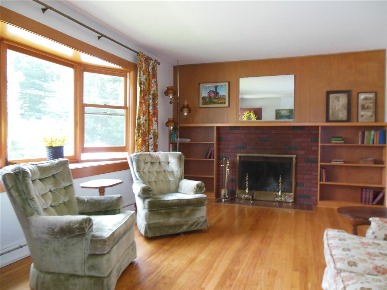 199 Dale Road Burlington, VT 05408 - Photo 5 of 20 Gallery Image 5