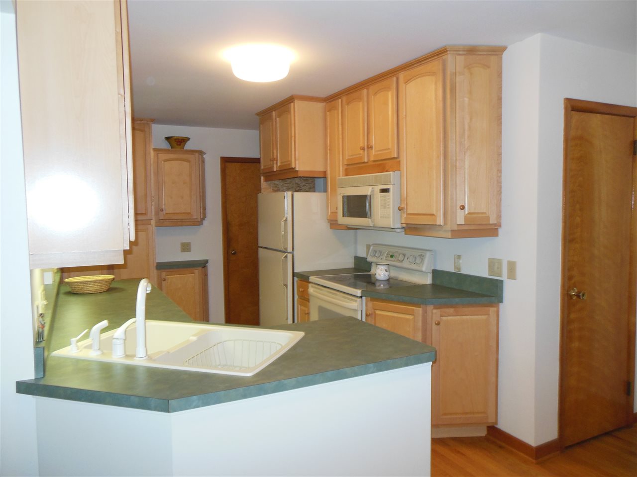 199 Dale Road Burlington, VT 05408 - Photo 8 of 20 Gallery Image 8