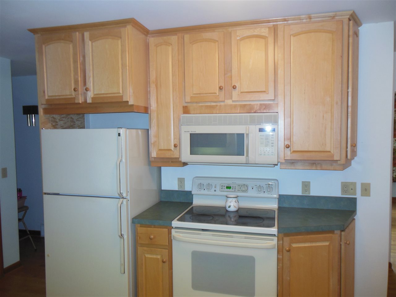 199 Dale Road Burlington, VT 05408 - Photo 9 of 20 Gallery Image 9