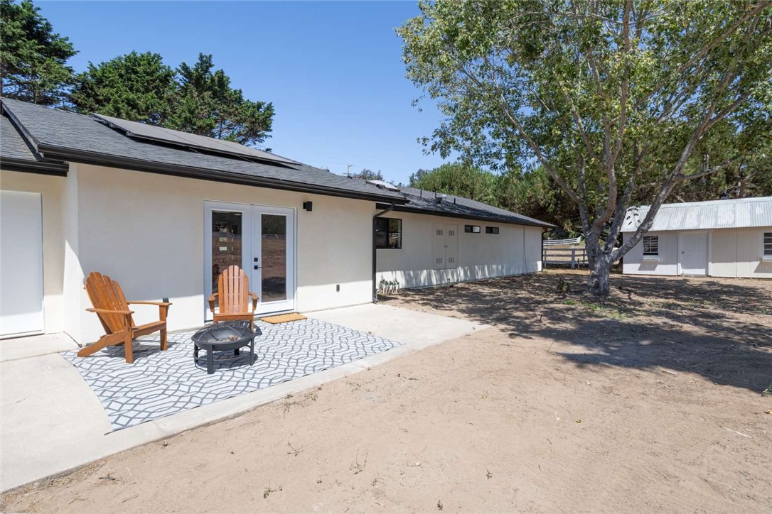 655 Ralcoa Way Arroyo Grande, CA 93420 - Photo 49 of 65 Gallery Image 49