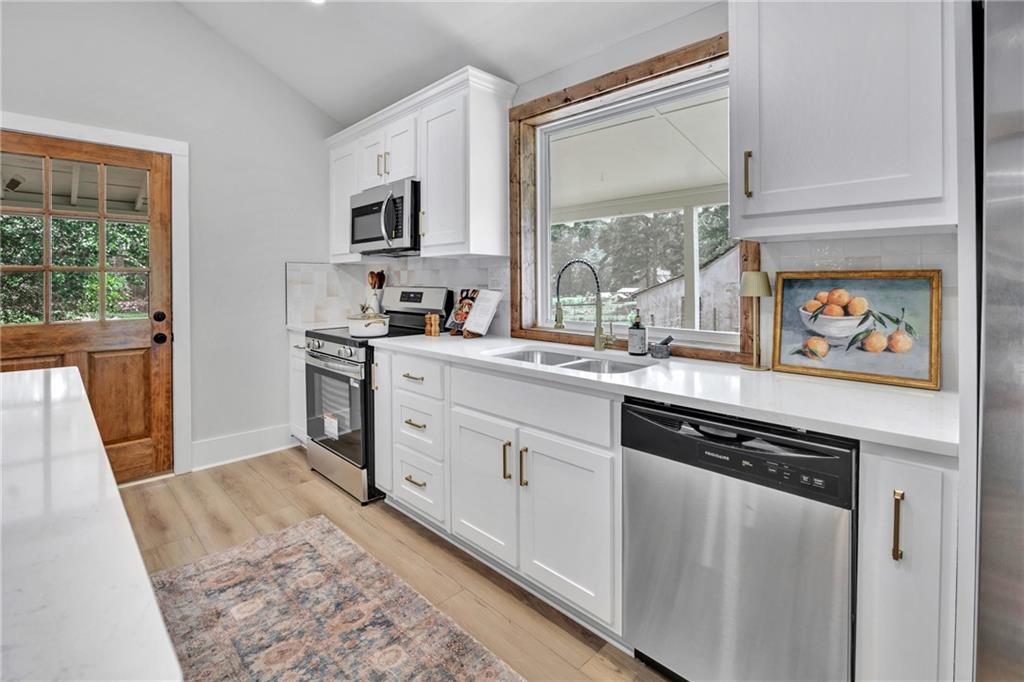 1071 Bethany Road Covington, GA 30016 - Photo 26 of 49 Gallery Image 26