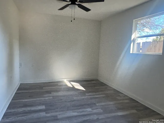 $750 | 419 Peabody Avenue, Unit 2, San Antonio, TX 78211