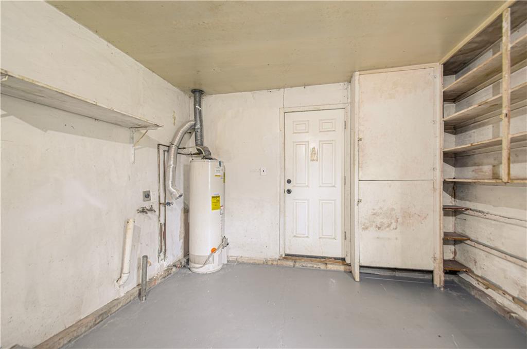 7514 Woodson Road Raytown, MO 64138 - Photo 25 of 30 Gallery Image 25
