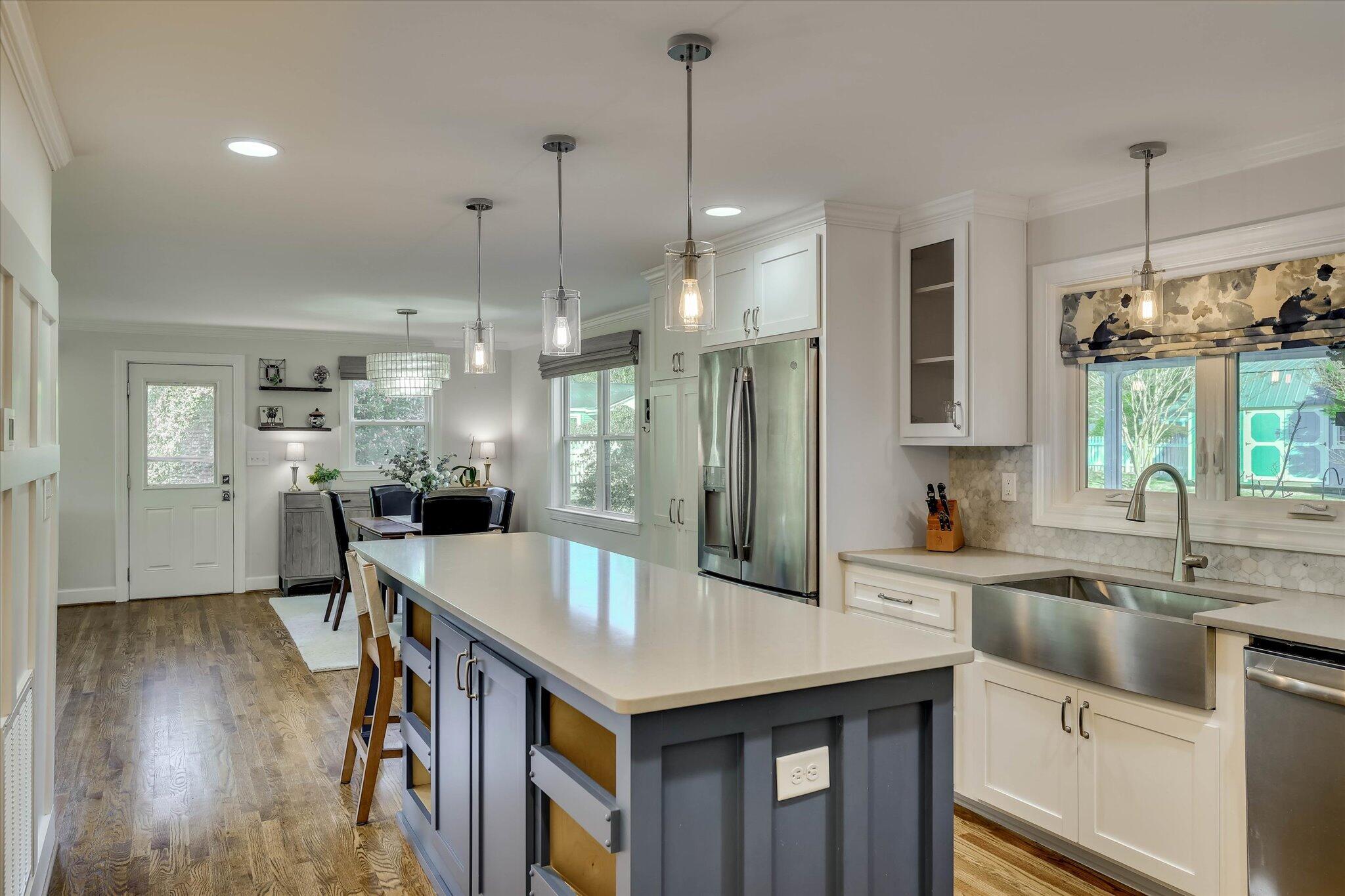 484 Powderhouse Road Southeast Aiken, SC 29801 - Photo 17 of 68 Gallery Image 17