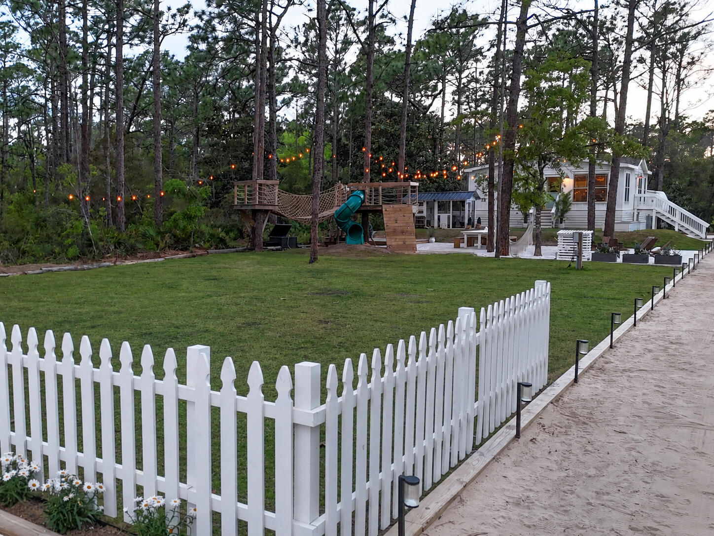 115 Elm Street Santa Rosa Beach, FL 32459 - Photo 23 of 24 23) 71073-6a0b928338a53