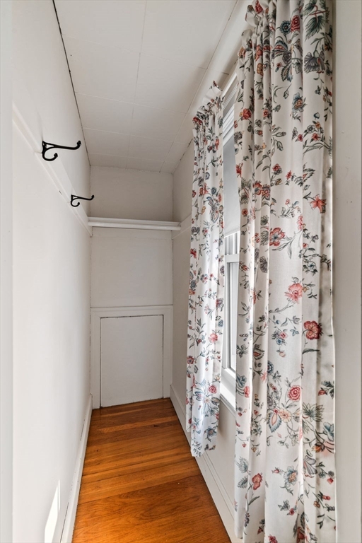 10 Shepard Street Marblehead, MA 01945 - Photo 31 of 42