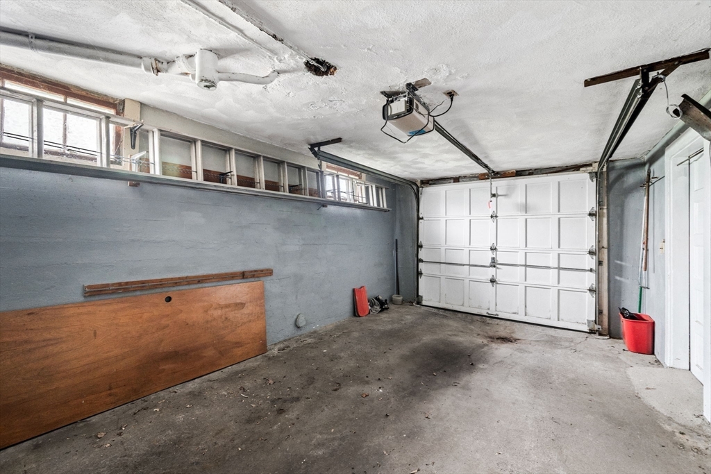 10 Shepard Street Marblehead, MA 01945 - Photo 39 of 42 a view of storage and utility room