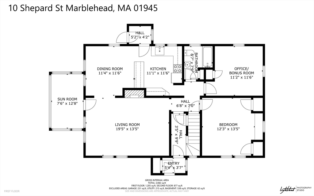 10 Shepard Street Marblehead, MA 01945 - Photo 40 of 42 a picture