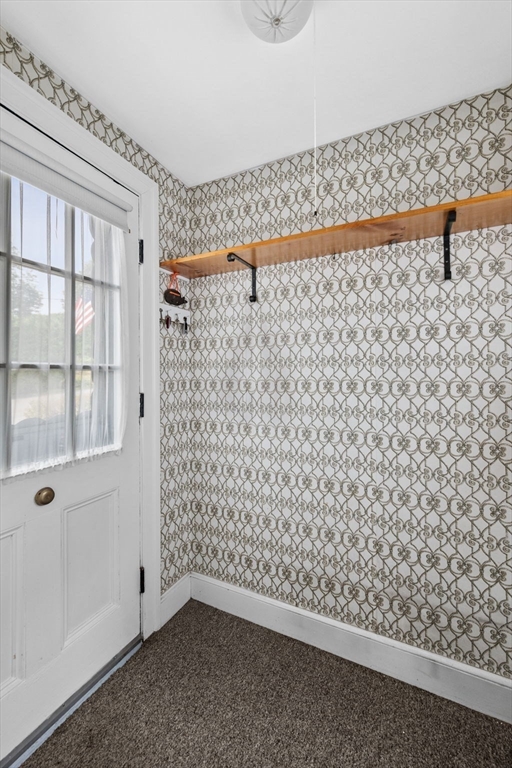 10 Shepard Street Marblehead, MA 01945 - Photo 10 of 42 a view of a small room