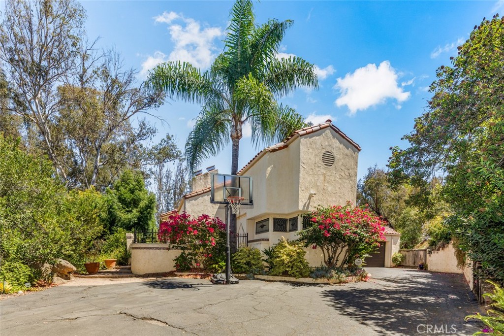 16307 Woodson View Road Poway, CA 92064 - Photo 48 of 62 Gallery Image 48