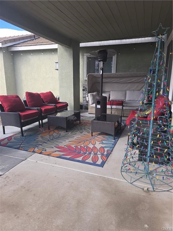 4990 Padre Avenue Rancho Cucamonga, CA 91739 - Photo 19 of 23
