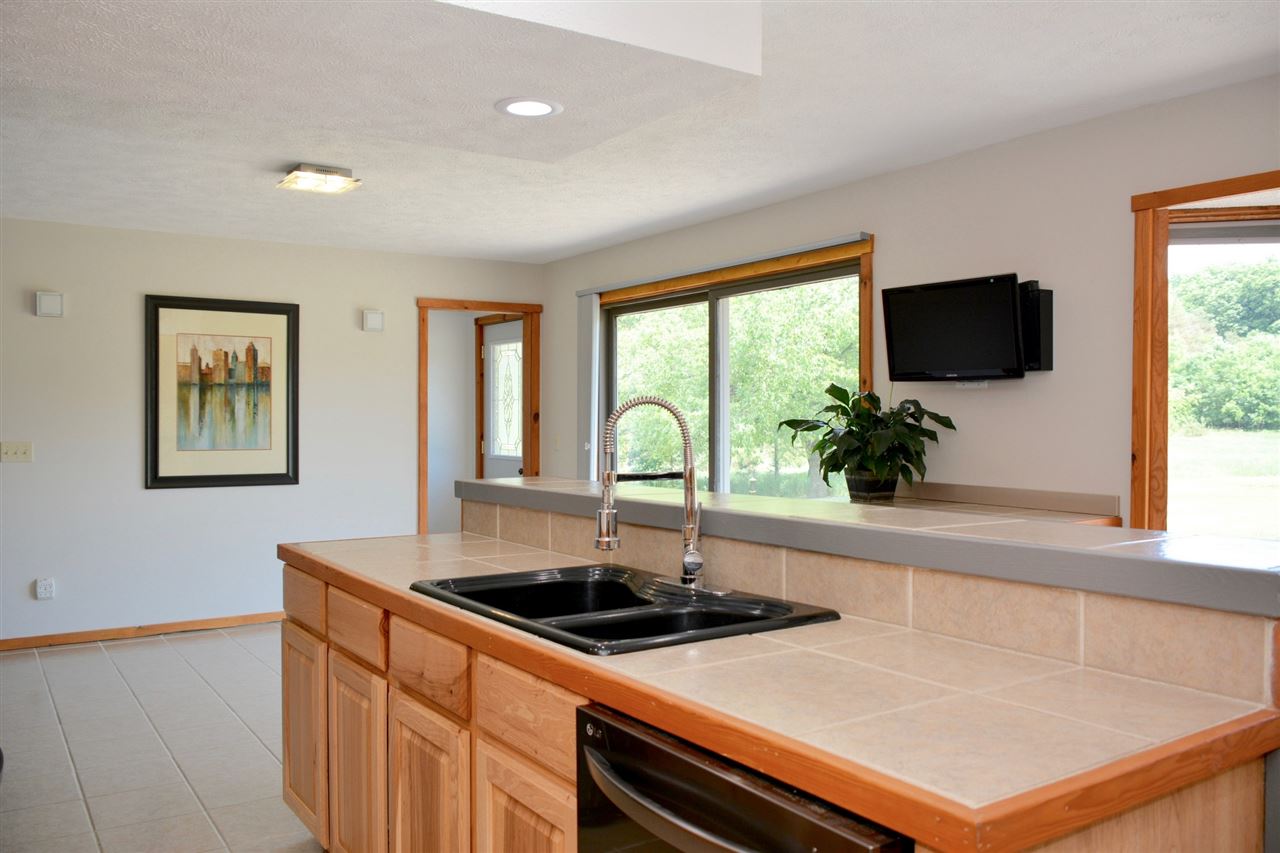 4689 Betsie River Road Interlochen, MI 49643 - Photo 12 of 49 1848789-11.JPG