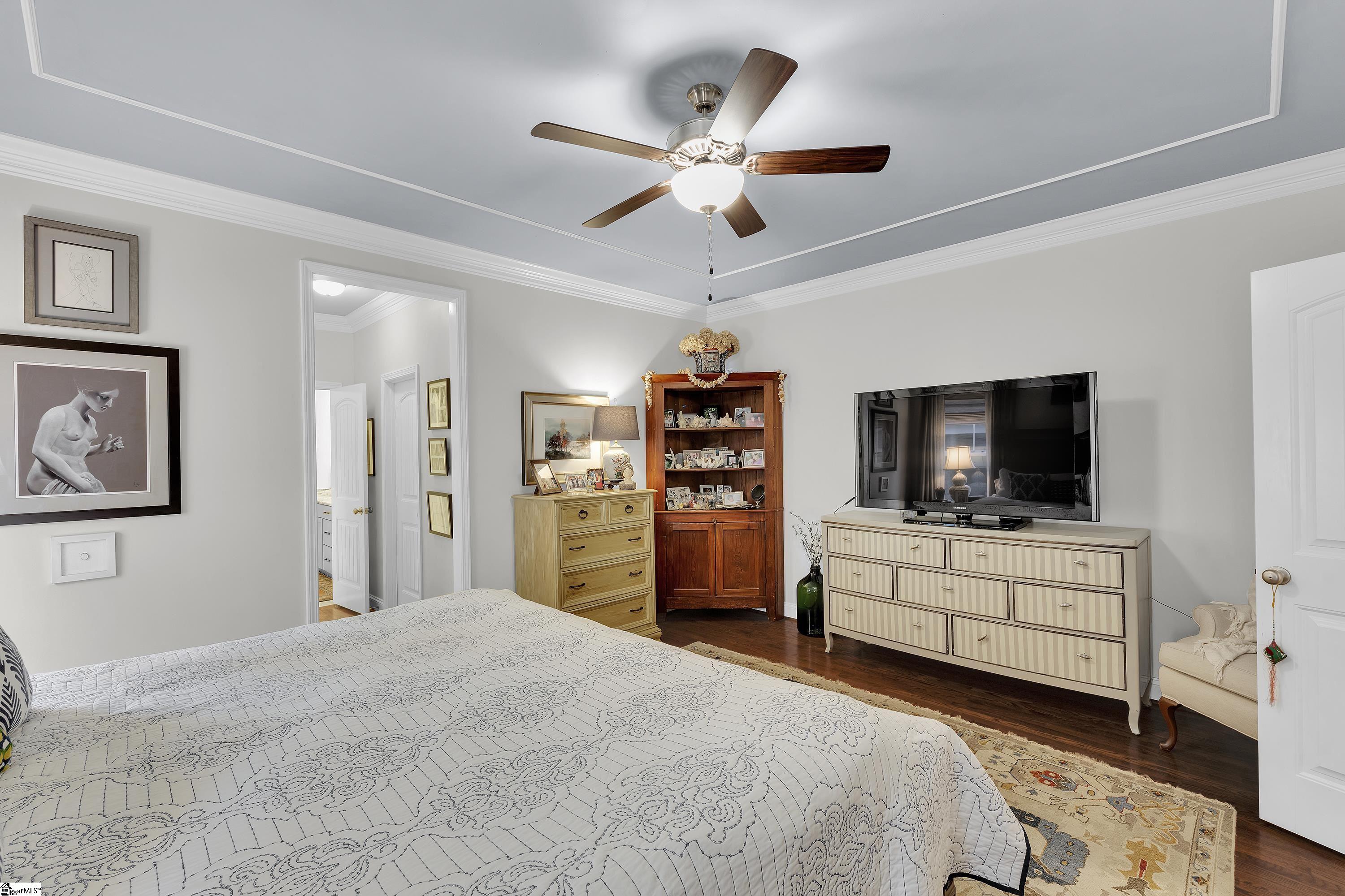 14 Highcroft Court Greenville, SC 29607 - Photo 13 of 33 Gallery Image 13