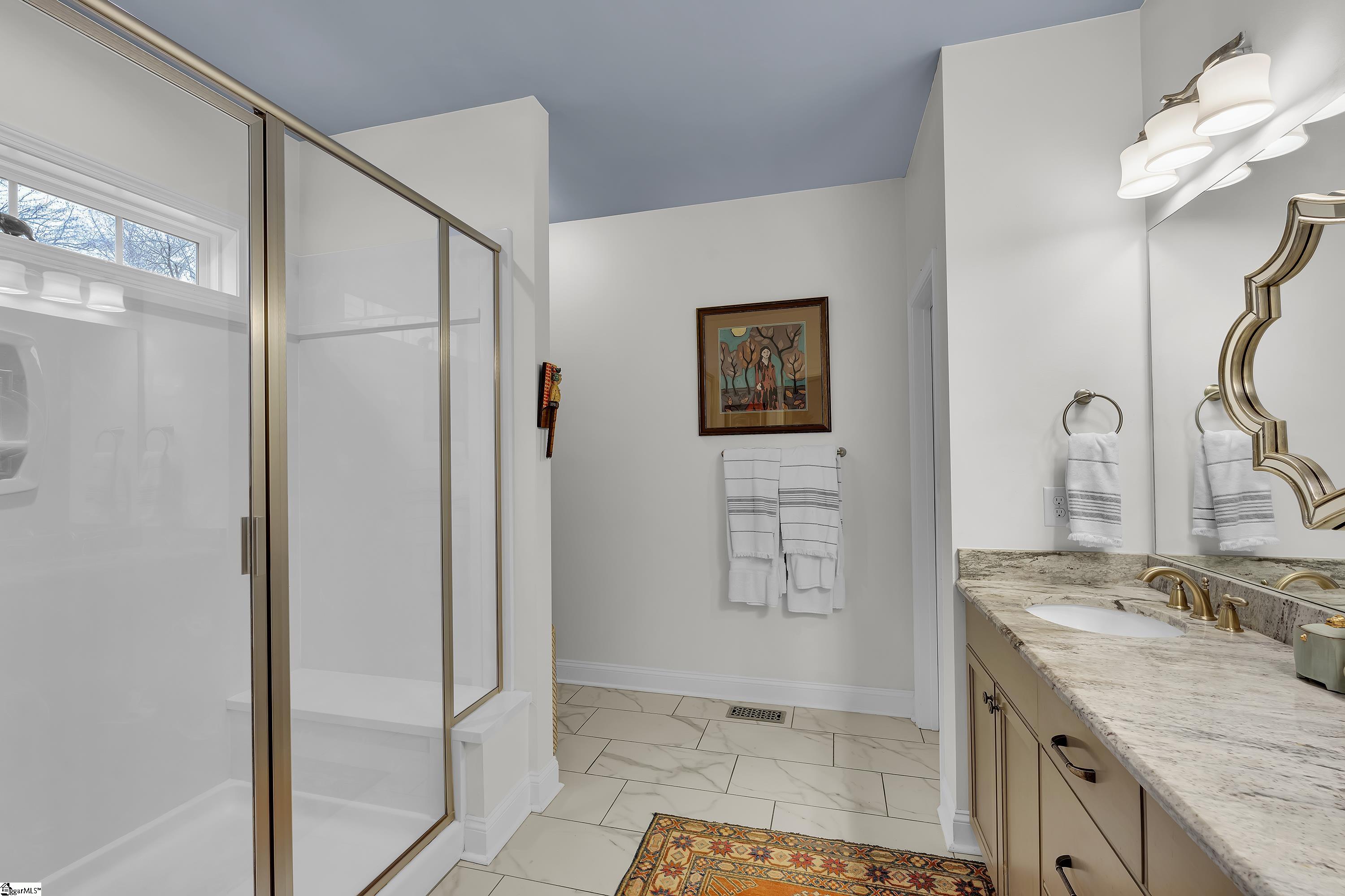 14 Highcroft Court Greenville, SC 29607 - Photo 15 of 33 Gallery Image 15