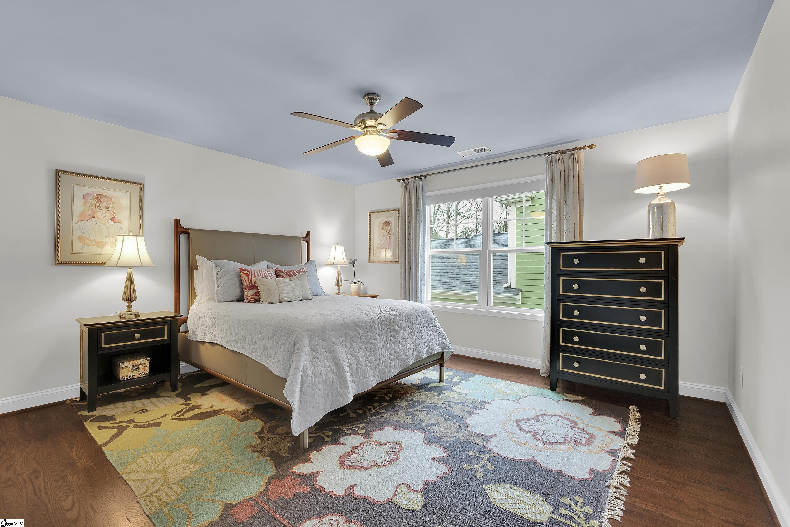 14 Highcroft Court Greenville, SC 29607 - Photo 20 of 33 Gallery Image 20