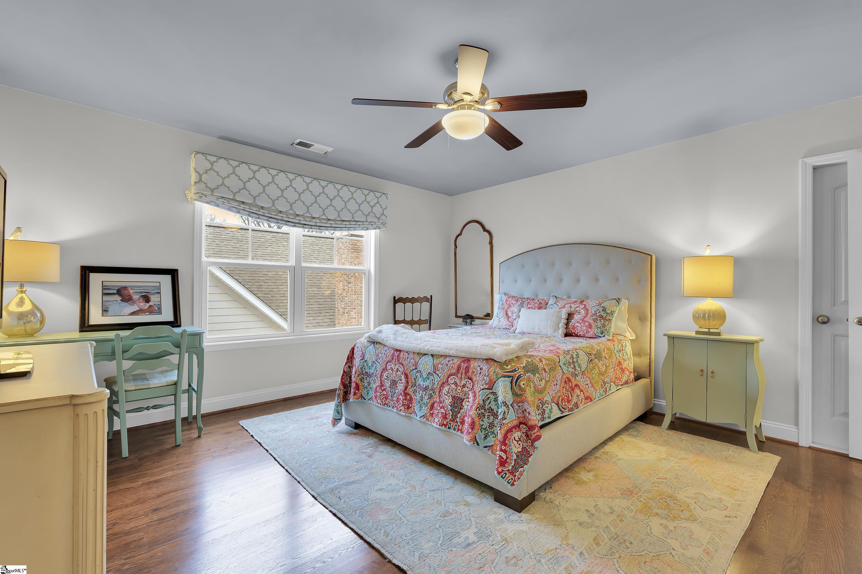 14 Highcroft Court Greenville, SC 29607 - Photo 23 of 33 Gallery Image 23