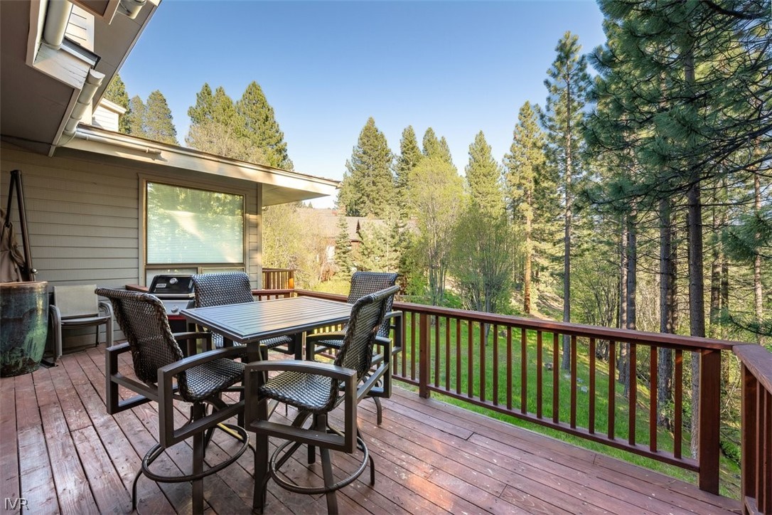 685 Wilson Way, Unit 4 Incline Village, NV 89451 - Photo 16 of 41