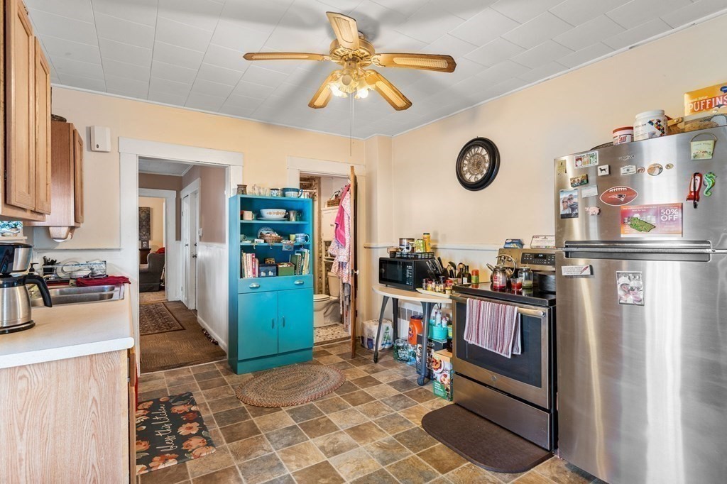 19-21 Waverly Road North Andover, MA 01845 - Photo 30 of 40 Gallery Image 30