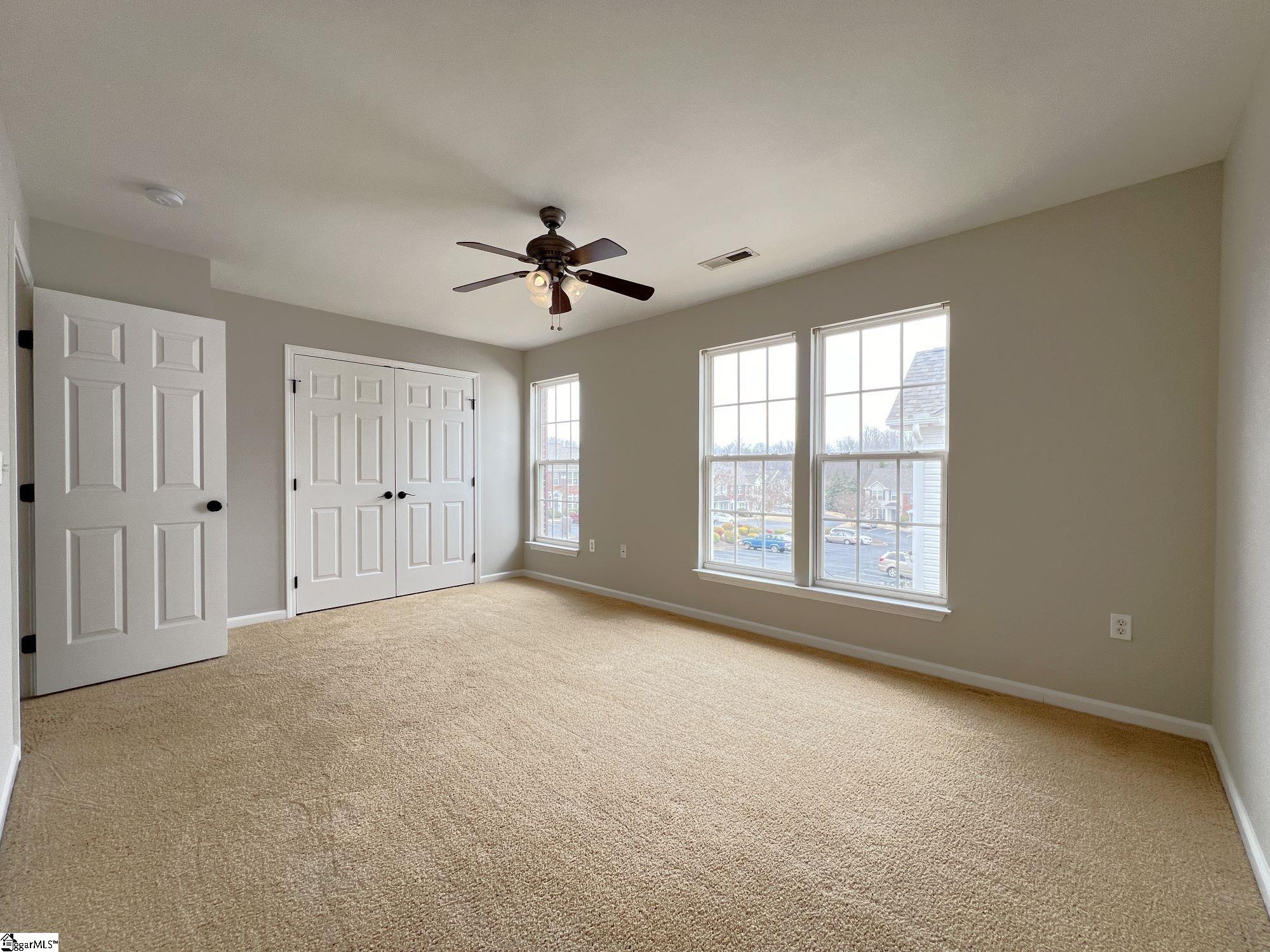 70 Spring Crossing Circle Greer, SC 29650 - Photo 11 of 13