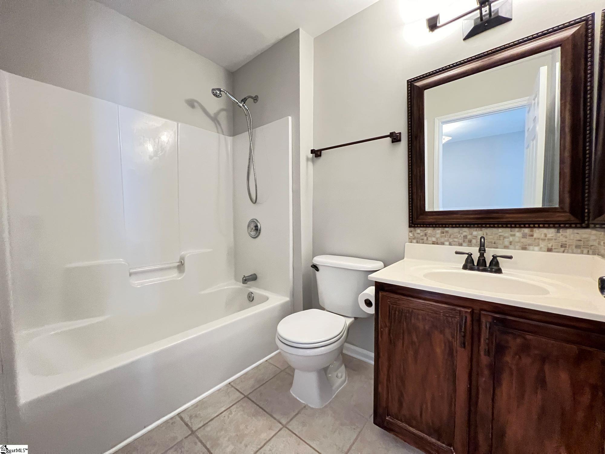 70 Spring Crossing Circle Greer, SC 29650 - Photo 12 of 13