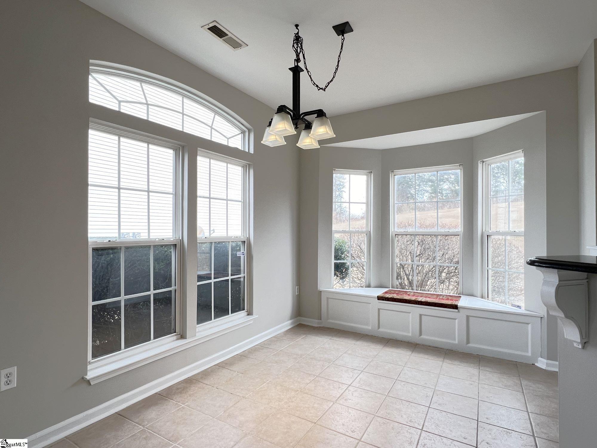 70 Spring Crossing Circle Greer, SC 29650 - Photo 3 of 13