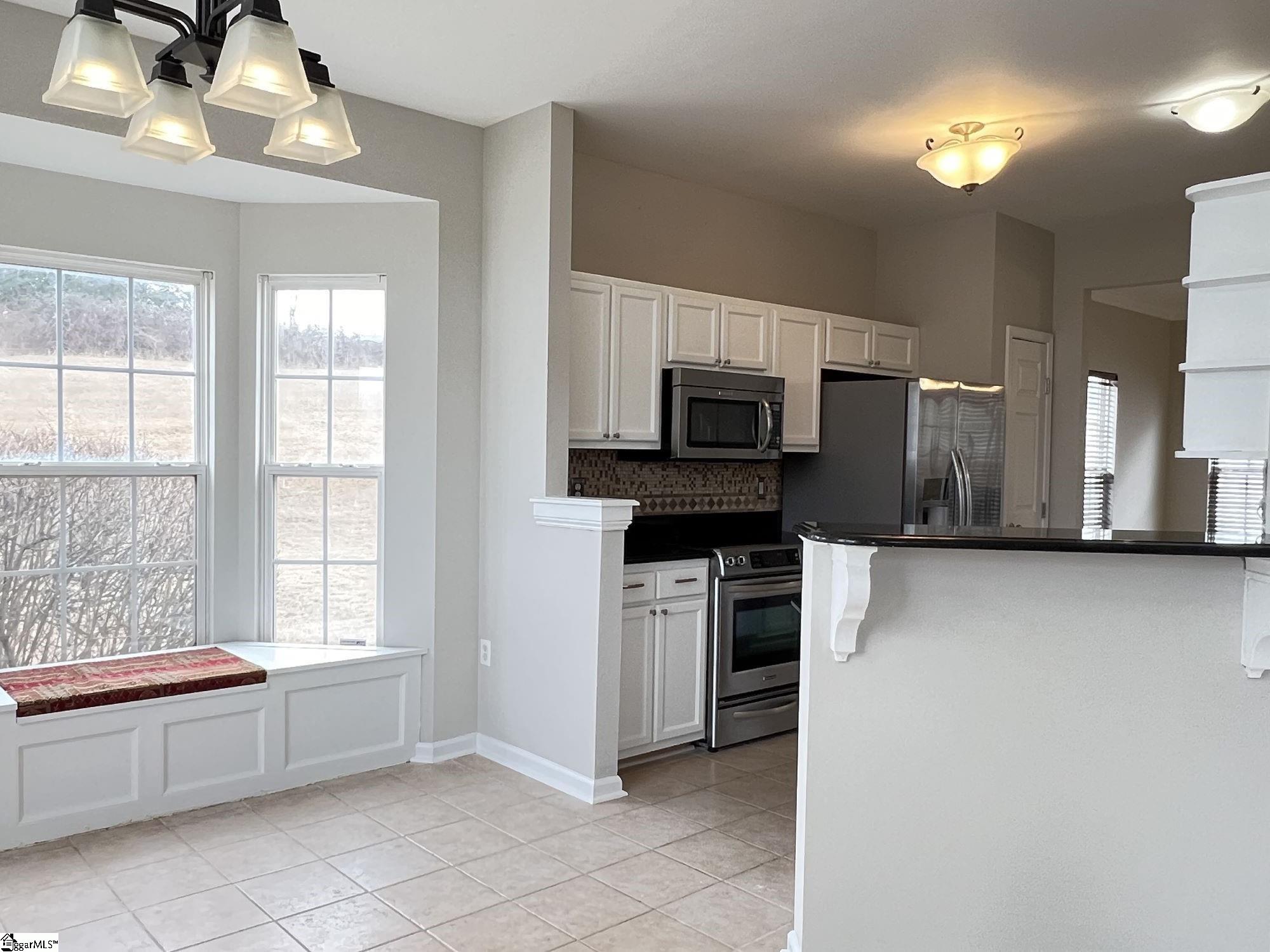 70 Spring Crossing Circle Greer, SC 29650 - Photo 4 of 13